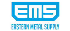 Eastern Metal